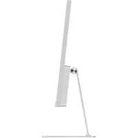 Монитор Digma Pro 27" Art M (серебристый) фото 3